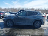 Mazda Cx-5 Touring JM3KFACM2K0643164 photo