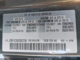 Mazda Cx-5 Touring JM3KFACM2K0643164 снимка