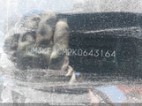 Mazda Cx-5 Touring JM3KFACM2K0643164 снимка