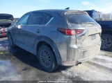 Mazda Cx-5 Touring JM3KFACM2K0643164 fotografie