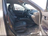 Mazda Cx-5 Touring JM3KFACM2K0643164 снимка