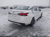 Nissan Versa Sr 3N1CN8FV3RL911569 снимка