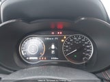 Nissan Versa Sr 3N1CN8FV3RL911569 снимка
