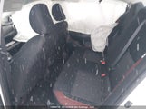 Nissan Versa Sr 3N1CN8FV3RL911569 снимка