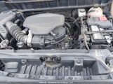GMC Acadia Slt-1 1GKKNULS5KZ164359 снимка