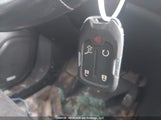 GMC Acadia Slt-1 1GKKNULS5KZ164359 снимка