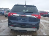 GMC Acadia Slt-1 1GKKNULS5KZ164359 снимка