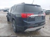GMC Acadia Slt-1 1GKKNULS5KZ164359 снимка