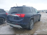 GMC Acadia Slt-1 1GKKNULS5KZ164359 снимка