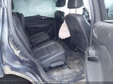 GMC Acadia Slt-1 1GKKNULS5KZ164359 снимка