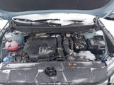 Hyundai Santa Cruz Preferred Awd 5NTJCDDF6SH146007 снимка