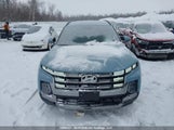 Hyundai Santa Cruz Preferred Awd 5NTJCDDF6SH146007 снимка