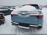 Hyundai Santa Cruz Preferred Awd 5NTJCDDF6SH146007 photo