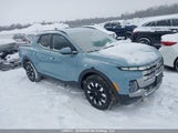 Hyundai Santa Cruz Preferred Awd 5NTJCDDF6SH146007 снимка