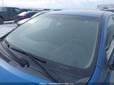 Toyota Corolla S/Le/Xle 2T1BU40E69C120825 photo