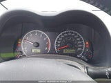 Toyota Corolla S/Le/Xle 2T1BU40E69C120825 photo