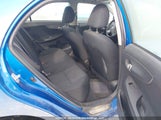 Toyota Corolla S/Le/Xle 2T1BU40E69C120825 photo
