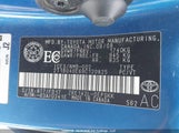 Toyota Corolla S/Le/Xle 2T1BU40E69C120825 photo