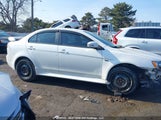 Mitsubishi Lancer JA32U2FU5GU601425 снимка