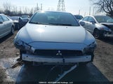 Mitsubishi Lancer JA32U2FU5GU601425 fotografie