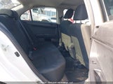 Mitsubishi Lancer JA32U2FU5GU601425 fotografie