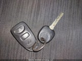 Hyundai Accent Gl KMHCT5AE4GU261688 снимка