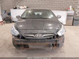Hyundai Accent Gl KMHCT5AE4GU261688 снимка