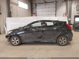 Hyundai Accent Gl KMHCT5AE4GU261688 снимка