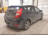Hyundai Accent Gl KMHCT5AE4GU261688 снимка