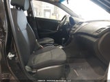 Hyundai Accent Gl KMHCT5AE4GU261688 снимка