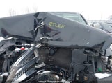 Dodge Ram  Laramie 1D7RV1GTXAS107244 снимка