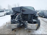 Dodge Ram  Laramie 1D7RV1GTXAS107244 снимка