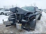 Dodge Ram  Laramie 1D7RV1GTXAS107244 снимка