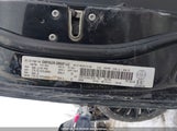 Dodge Ram  Laramie 1D7RV1GTXAS107244 снимка
