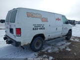 Ford E-250 Commercial 1FTNE2EW8EDA38169 fotografie
