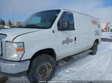 Ford E-250 Commercial 1FTNE2EW8EDA38169 fotografie
