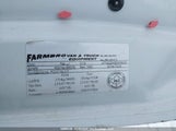 Ford E-250 Commercial 1FTNE2EW8EDA38169 снимка