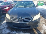 Toyota Camry Se/Le/Xle 4T1BF3EK3AU561835 photo