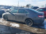 Toyota Camry Se/Le/Xle 4T1BF3EK3AU561835 photo