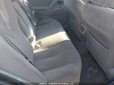 Toyota Camry Se/Le/Xle 4T1BF3EK3AU561835 снимка