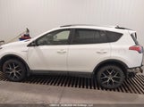 Toyota Rav4 Hybrid Se JTMJJREVXJD173626 снимка