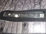 Toyota Rav4 Hybrid Se JTMJJREVXJD173626 снимка
