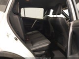 Toyota Rav4 Hybrid Se JTMJJREVXJD173626 fotografie