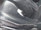 Acura Rdx A-Spec 5J8TC2H63KL805504 снимка