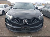 Acura Rdx A-Spec 5J8TC2H63KL805504 снимка
