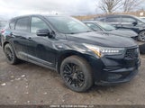 Acura Rdx A-Spec 5J8TC2H63KL805504 снимка