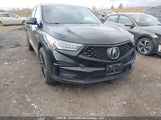 Acura Rdx A-Spec 5J8TC2H63KL805504 снимка
