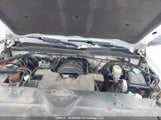 Chevrolet Silverado  1Lt/2Lt 3GCUKREC1EG168297 снимка