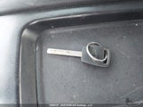 Chevrolet Silverado  1Lt/2Lt 3GCUKREC1EG168297 снимка