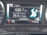 Chevrolet Silverado  1Lt/2Lt 3GCUKREC1EG168297 снимка